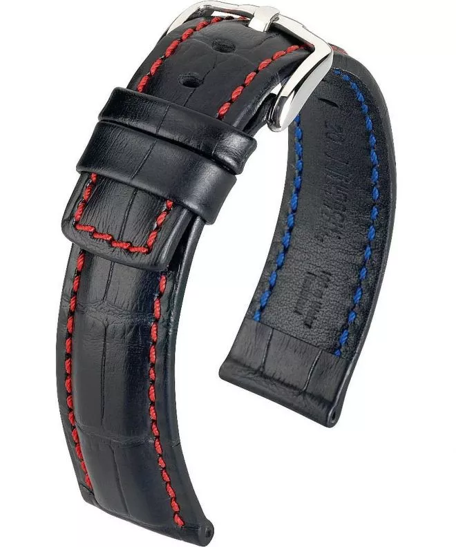 Reminek Hirsch Grand Duke L 20 mm 02528050-2-20