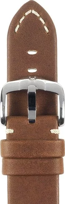 Řemínek Hirsch Ranger L 20 mm 05402070-2-20