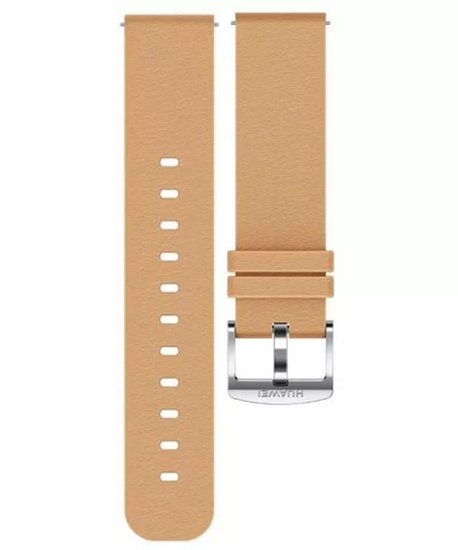 Řemínek Huawei Huawei Watch GT/Watch GT 2 20mm 55031979