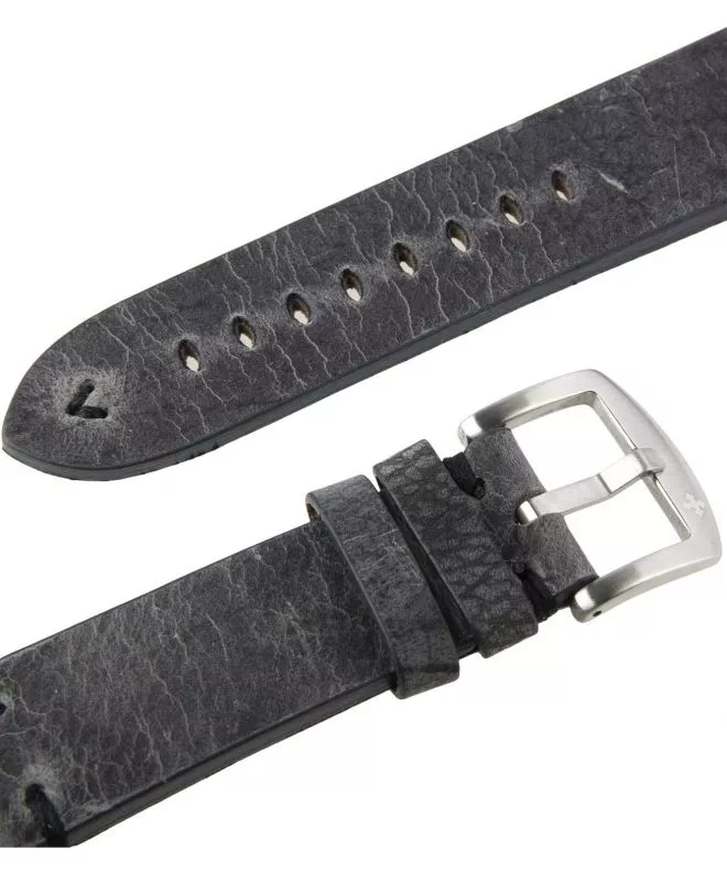 Řemínek Meccaniche Veneziane Arsenale LS3007