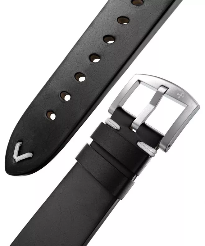 Řemínek Meccaniche Veneziane Nereide 42 mm LS2020