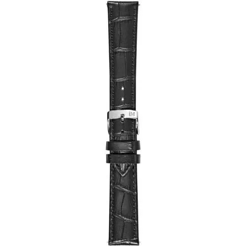 Řemínek Morellato Lady Bolle 18 mm A01D5192480019CR18