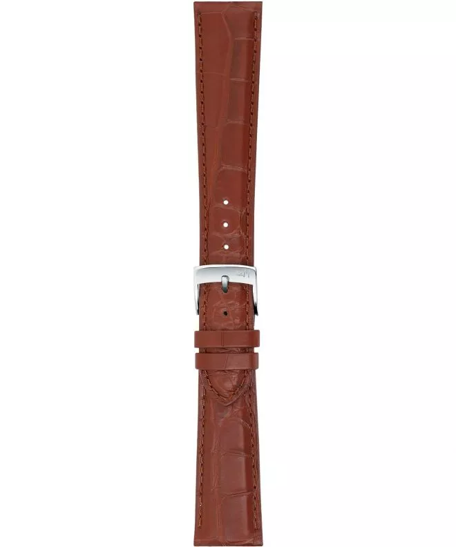 Řemínek Morellato Amadeus A01U0518339040CR20