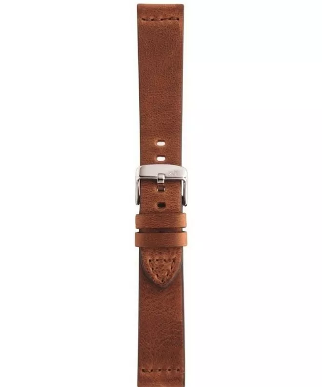 Řemínek Morellato Bramante 22 mm A01X4683B90041CR22