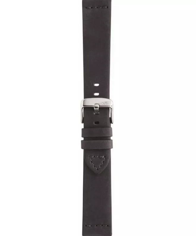 Řemínek Morellato Bramante 20 mm A01X4683B90062CR20