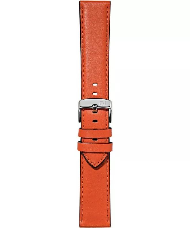 Řemínek Morellato Croquet EC Nappa A01X5123C03084CR22
