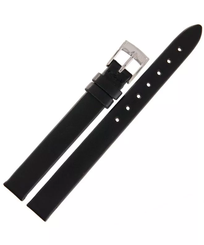 Řemínek Morellato Essentials A01D2860220019CR10