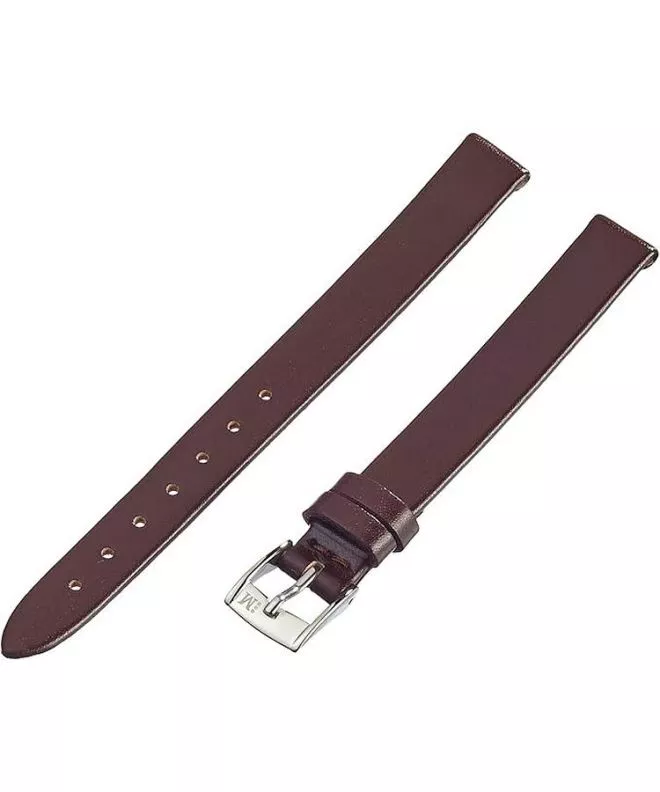 Řemínek Morellato Essentials A01D2860220034CR06