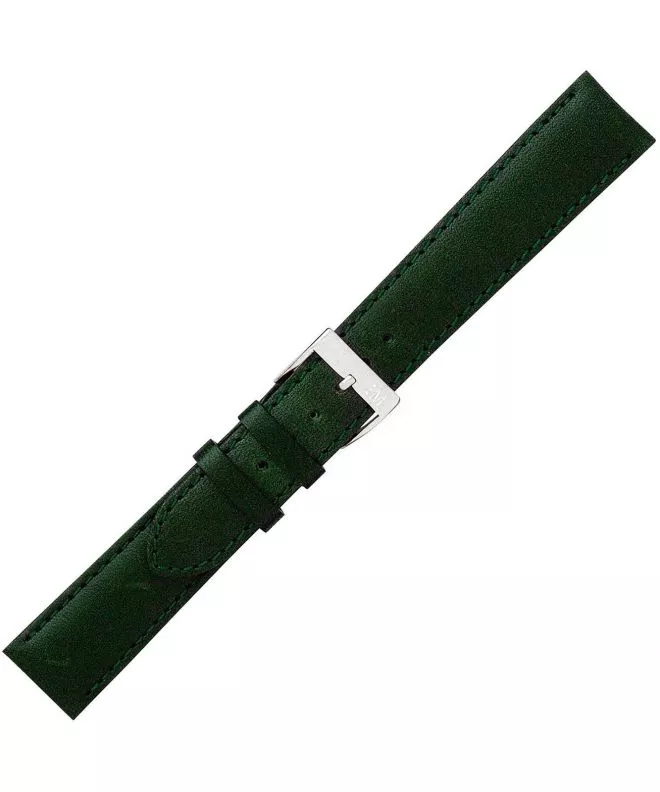 Řemínek Morellato Essentials A01U0969087078CR20