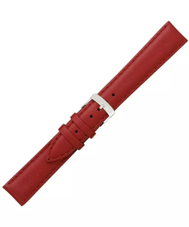 Řemínek Morellato Essentials A01U0969087082CR18
