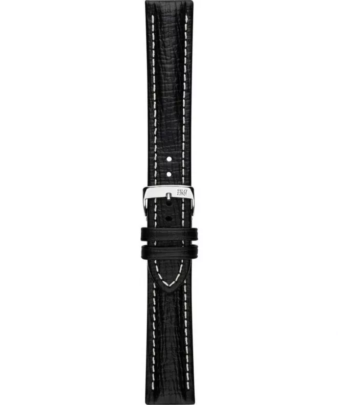 Řemínek Morellato Essentials A01U2266632819CR20