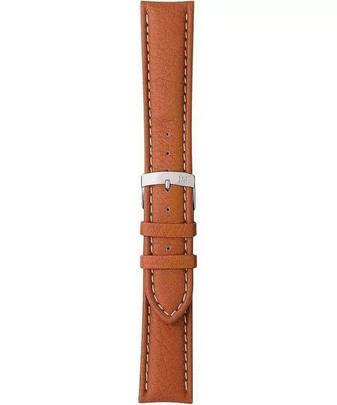 Řemínek Morellato Essentials A01U2987918841CR18