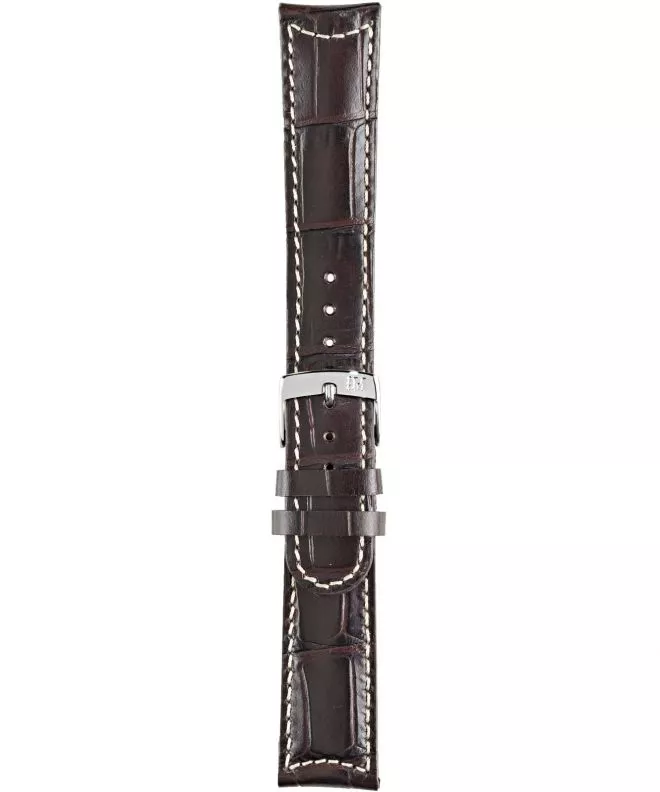 Řemínek Morellato Essentials A01U3882A59030CR20