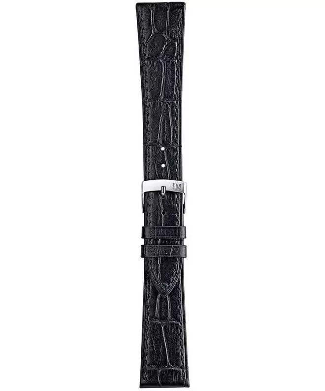 Řemínek Morellato Essentials A01X4218A95019CR14