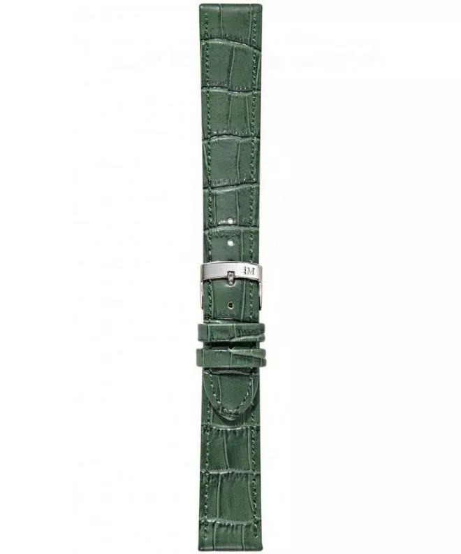Řemínek Morellato Essentials A01X4934A95075CR16
