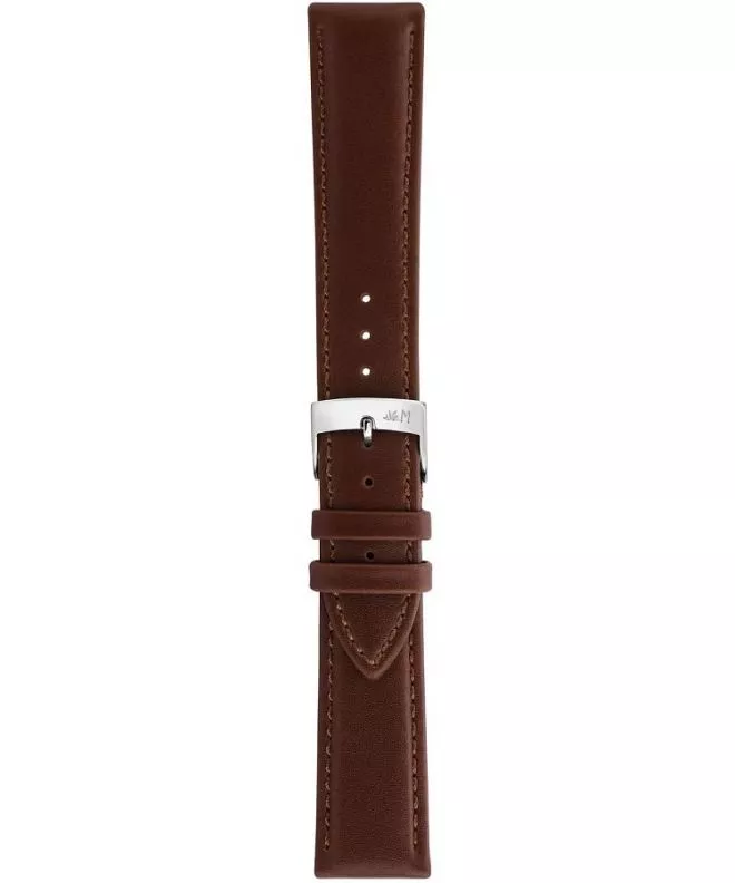 Řemínek Morellato Essentials A01X5753C23032CR18