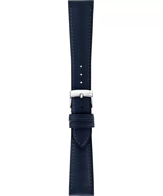 Řemínek Morellato Essentials A01X5965C91062CR16