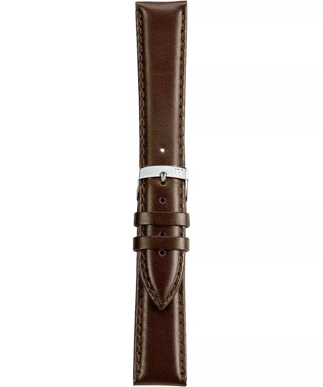 Řemínek Morellato Essentials A01D1877875032CR12