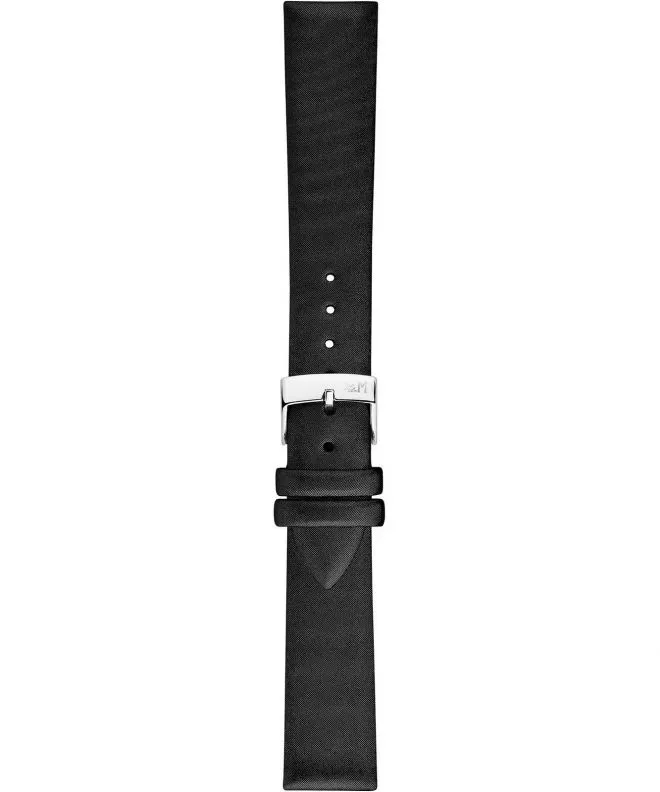 Řemínek Morellato Essentials A01D5970E14019CR16