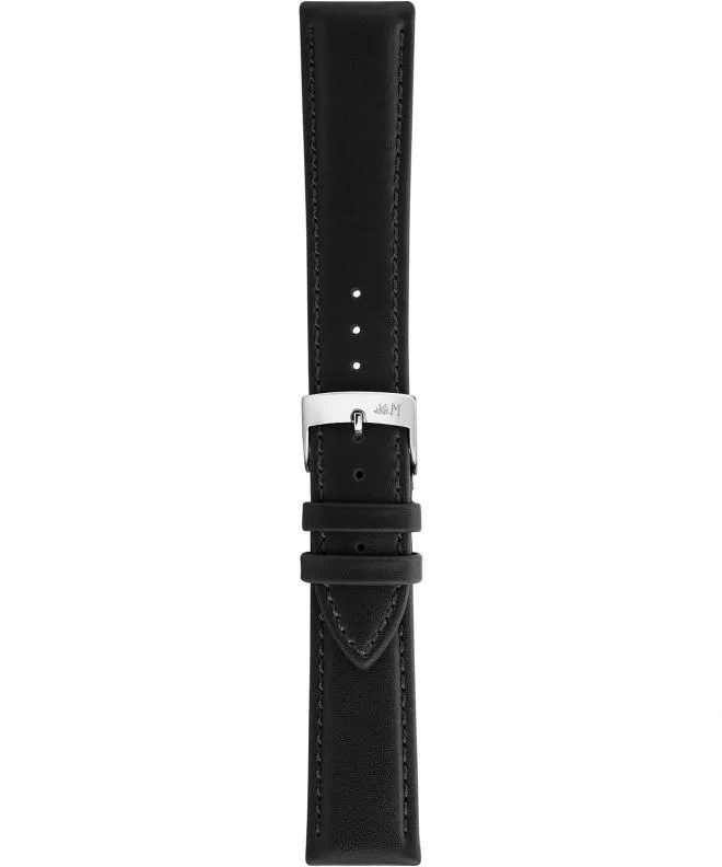 Řemínek Morellato Kadjar Cuoio A01X5753C23019CR18