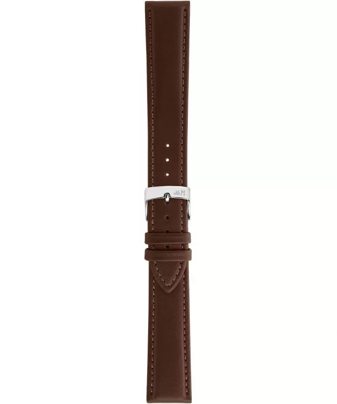 Řemínek Morellato Kadjar XL A01Y5753C23032CR18