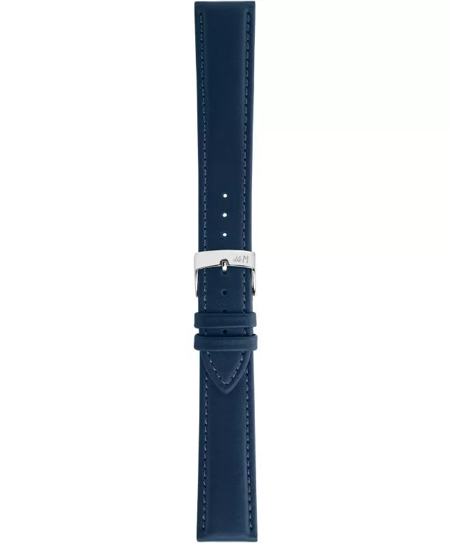 Řemínek Morellato Kadjar XL A01Y5753C23062CR18