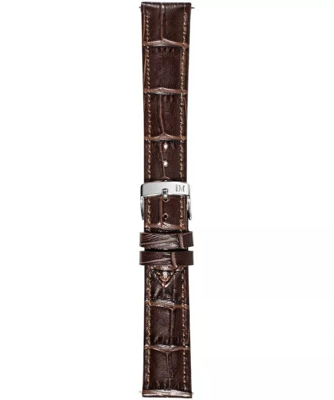 Řemínek Morellato Lady Bolle A01D5192480032CR18