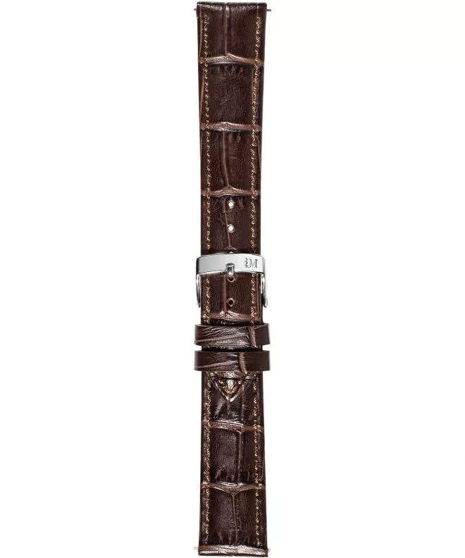 Řemínek Morellato Lady Bolle A01D5192480032CR20