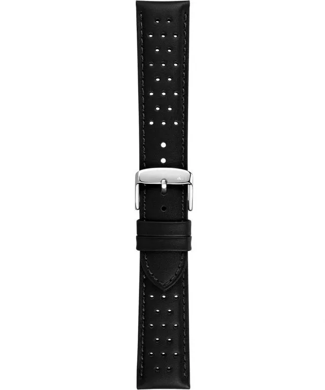 Řemínek Morellato Linea Sport A01X5483237019CR22