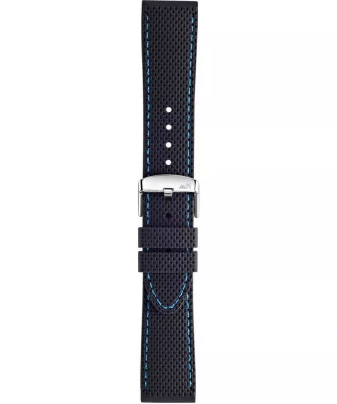 Řemínek Morellato Livenza 24 mm A01X5275187865CR24