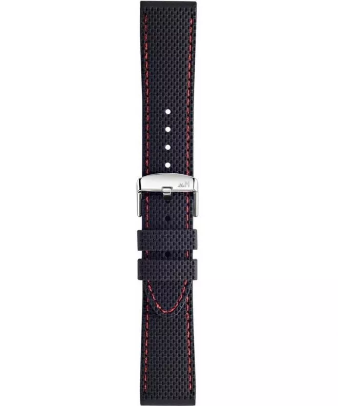 Řemínek Morellato Livenza 20 mm A01X5275187883CR20
