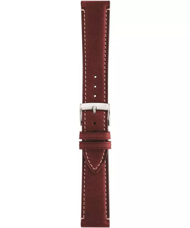 Řemínek Morellato Manufatti A01X5439B71081CR18