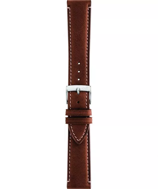 Řemínek Morellato Manufatti A01X5439B71041CR22