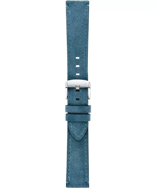 Řemínek Morellato Manufatti A01X5805D92064CR18