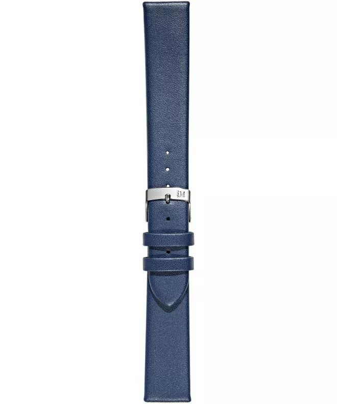 Řemínek Morellato Micra-Evoque A01X5200875062CR10