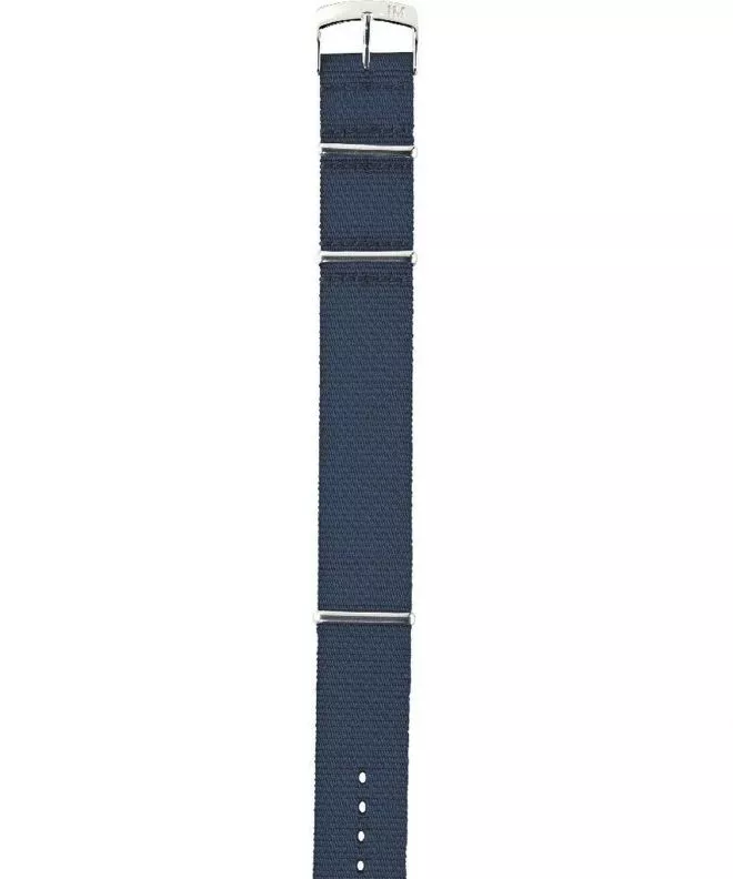 Řemínek Morellato Nastro Cannete A01U3972A74062CR18