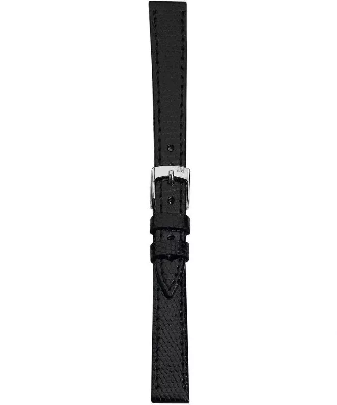 Řemínek Morellato Precious Leather A01U2116372019CR20