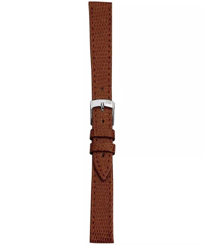 Řemínek Morellato Precious Leather A01D2116372041CR12