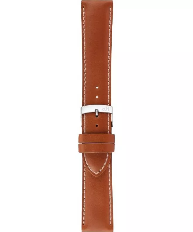 Řemínek Morellato Rodius A01X4937C23046CR20