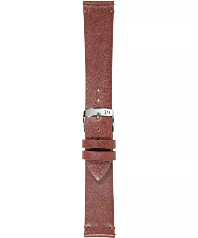 Řemínek Morellato Simple A01X5188C23041CR18