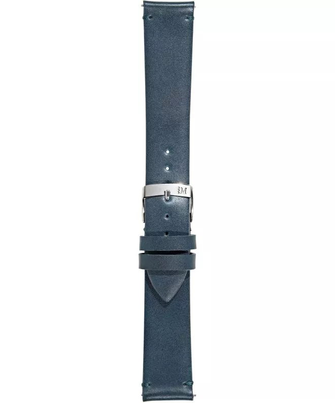 Řemínek Morellato Simple A01X5188C23062CR18