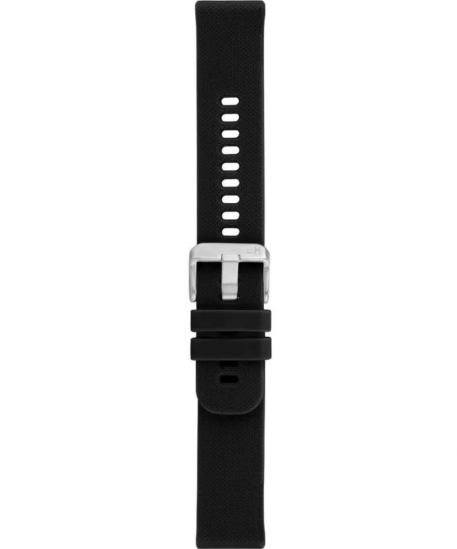 Reminek Morellato Smartwatch 20 mm A01X5654187019SB20