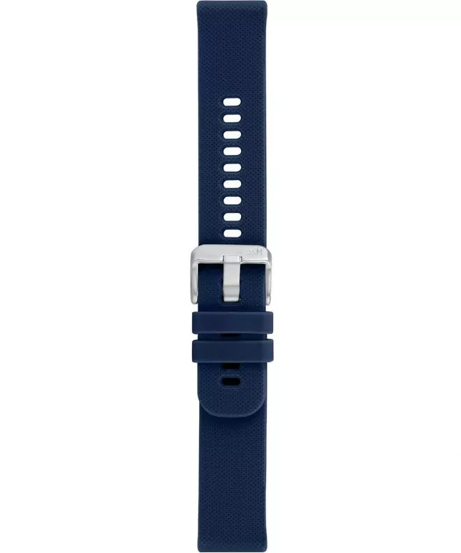 Reminek Morellato Smartwatch 20 mm A01X5654187062SB20