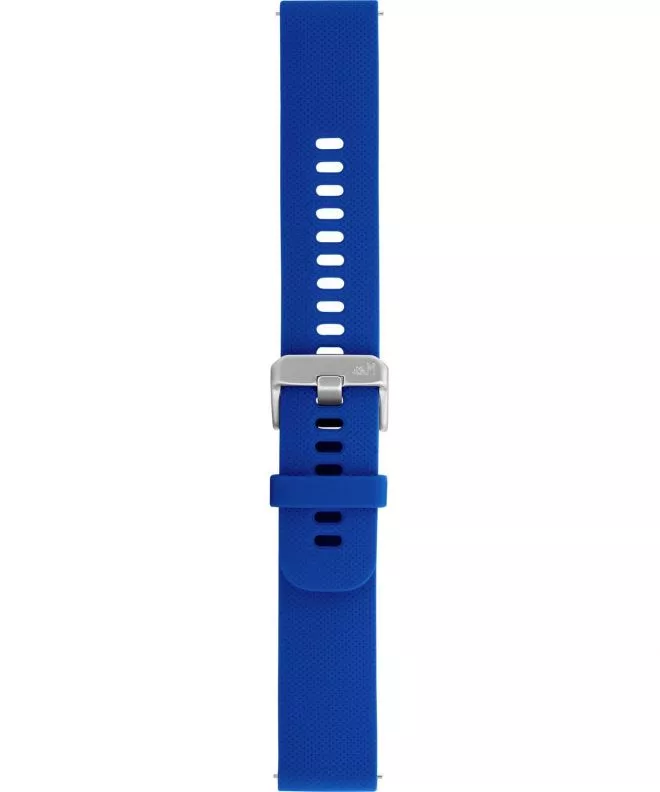 Reminek Morellato Smartwatch 20 mm A01X5654187065SB20