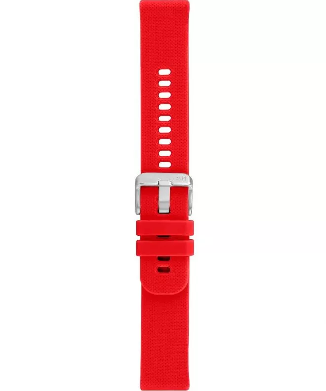 Reminek Morellato Smartwatch 20 mm A01X5654187083SB20