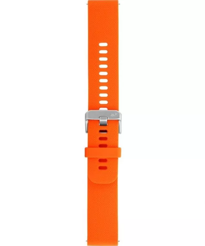Reminek Morellato Smartwatch 20 mm A01X5654187086SB20