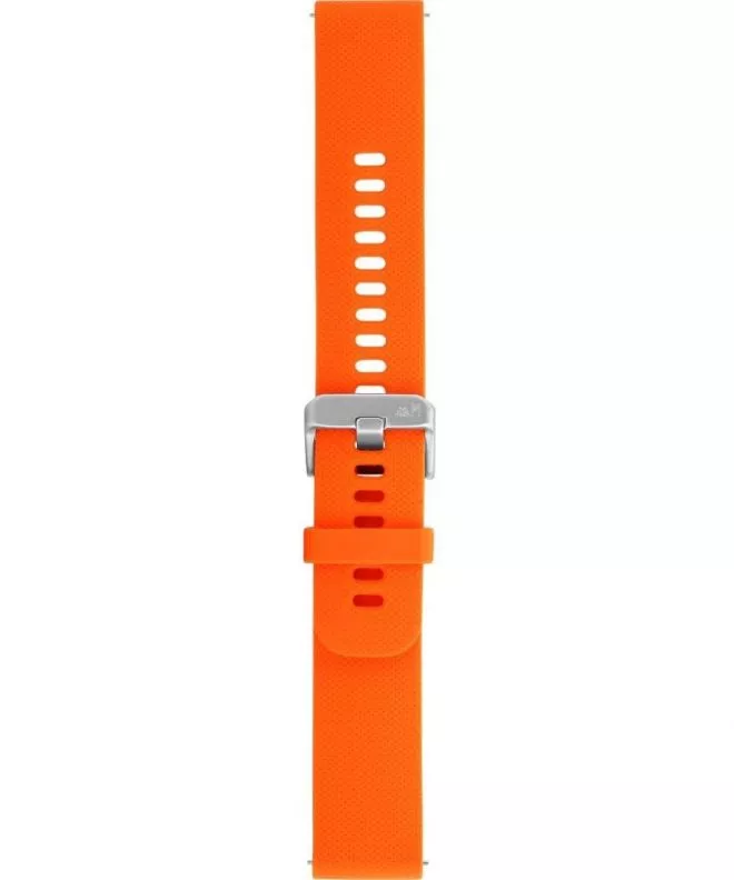 Reminek Morellato Smartwatch 22 mm A01X5654187086SB22