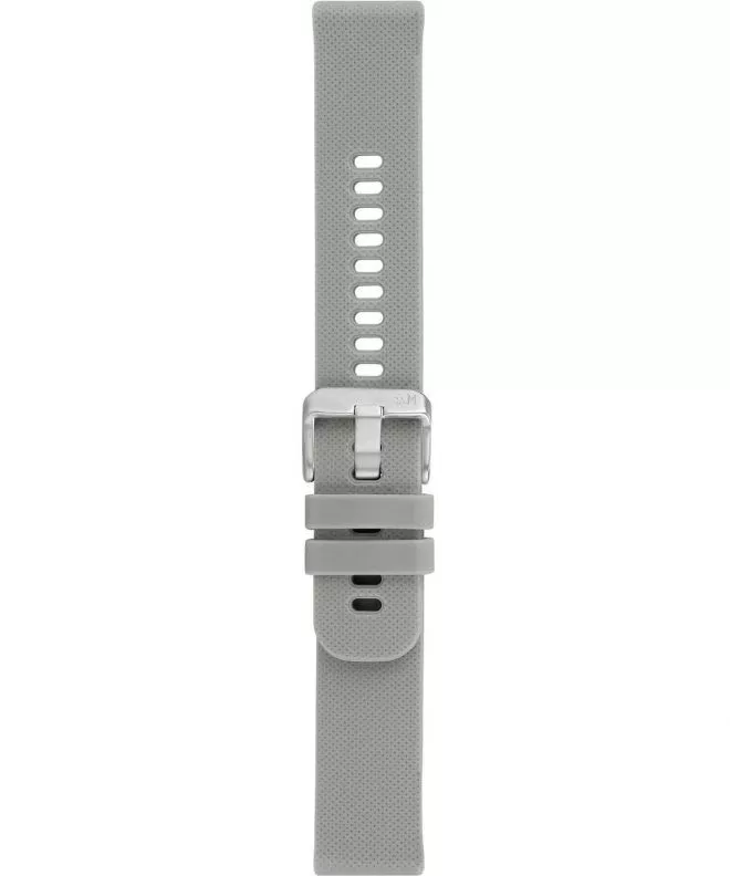 Reminek Morellato Smartwatch 20 mm A01X5654187093SB20