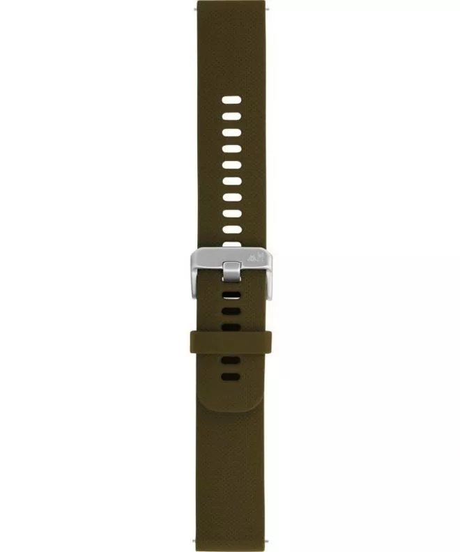 Reminek Morellato Smartwatch 20 mm A01X5654187173SB20