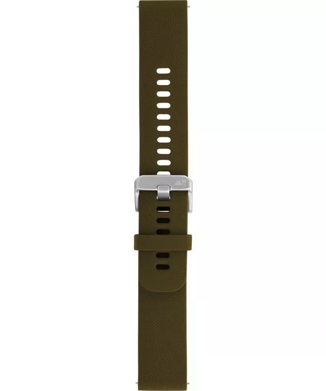Reminek Morellato Smartwatch 22 mm A01X5654187173SB22